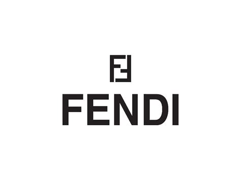 fendi marca italiana